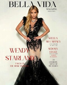 Bella Vida Holiday 2024.jpg