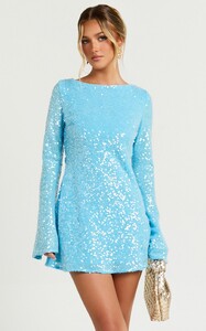 Bertina_Mini_Dress_-_Sequin_Scoop_Neck_Low_Back_Dress_in_Blue__0001.jpg