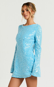 Bertina_Mini_Dress_-_Sequin_Scoop_Neck_Low_Back_Dress_in_Blue__0007.jpg