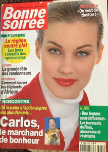 BonneSoireeFr011097no3947cover.thumb.jpg.ac61b12ffa44a381c1bd374531e600c4.jpg