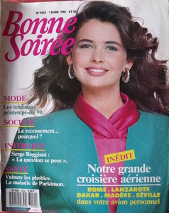 BonneSoireeFr070390no3552cover.thumb.jpg.e5b96c9d51bb0d3b0987658cc8421f25.jpg