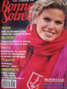 BonneSoireeeFr310190no3547cover.thumb.jpg.6c71754c7ac6a8bab24dccb3b4277440.jpg
