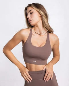 BrassiereRacerEssentialSporty-Latte-6.jpg