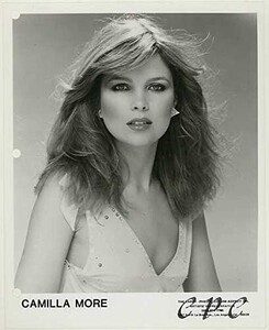 Camilla More.jpg