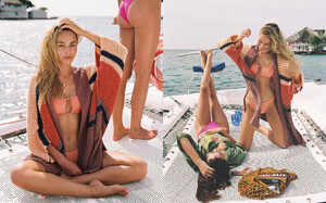 Caroline Kelley - O'Neill Womens [2020.10.31] m.jpg