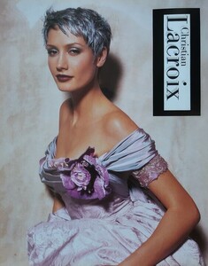 ChristianLacroixAH1995-9648.PhotoDavidKen..jpg.fc5bf08249164570adc351c914be0539.jpg
