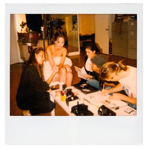 Christy Turlington and Steven Meisel (1).jpg