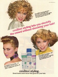 ClairolConditionStylingAdUS1988.thumb.jpg.83eb66c2750e7314d4e089d732ed92a2.jpg