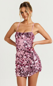Cleo_Mini_Dress_-_Circle_Sequin_Mini_Dress_in_Pink__0005.jpg