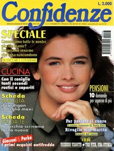 ConfidenzeIT021194no43cover.thumb.jpg.aea258423d2c05d21eb3ecca45c0f6a2.jpg