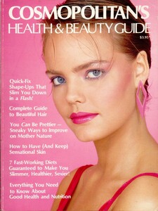 CosmopolitansHealthAndBeautyGuideOz1983cover.thumb.jpg.0c398b89aa1cafa11d8fed7e96a1d663.jpg