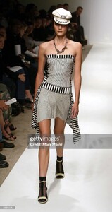 Danika s04nicoleMiller-2.jpg