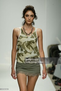 Danika s04nicoleMiller-2b.jpg