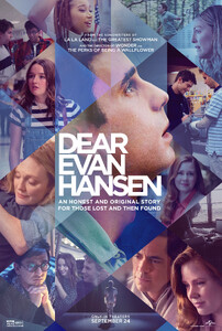 DearEvanHansen_28729.jpg