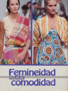 DiezMiunutosSp8687Femineidad.thumb.jpg.80e66b05b5bbfcde4bb28004ec97b253.jpg