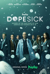 Dopesick-S01_28129.jpg