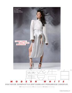 DuJuan-VogueChinaSeptember2012-2.thumb.jpg.120d1a5450a0a03b1d27f72b78141af2.jpg