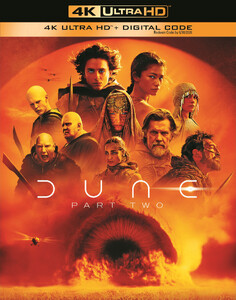 Dune2024PartTwo.thumb.jpg.c62fcdd5e4cfa922a914ed76a295f59e.jpg