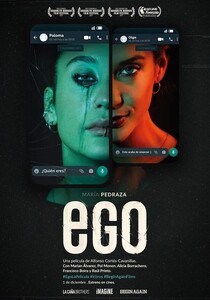 Ego_Poster_001.jpg