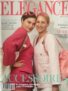 Elegance 02-2022.jpg