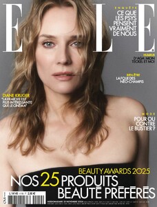 Elle 112824.jpg