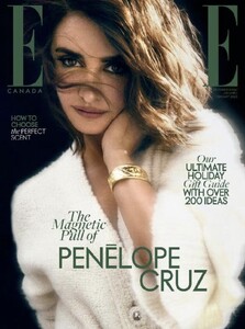 Elle Canada Winter 2025.jpg