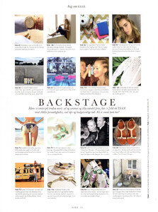 ElleDK0716no93Backstage.thumb.jpg.2e8dd0fe97e8ce73add71b72eb001937.jpg