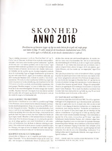 ElleDK0716no93SknhetAnno2016a.thumb.jpg.31e746a72ad7874d33bebcf5ac0004a3.jpg