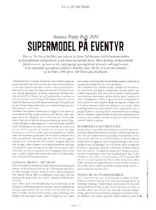 ElleDK0716no93SupermodelPaEventyr01.thumb.jpg.9db88cd71abe6fa76e739aa082de0db0.jpg