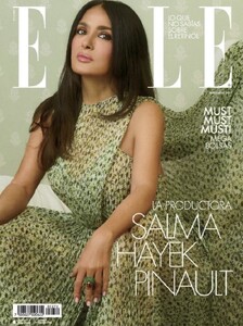 Elle Mexico 1124.jpg