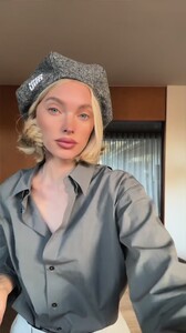 Elsa Hosk - TikTok 01.jpg