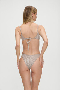 Frankiesbikinis-ColaTop-BrownGingham-Back1.jpg