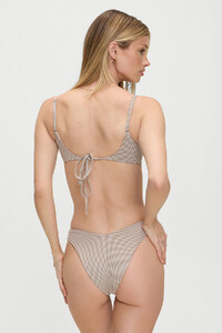 Frankiesbikinis-EnzoBottom-BrownGingham-Back1_4c312aea-8328-4af7-9c06-3a39a1e8fbfc.jpg