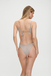 Frankiesbikinis-EnzoBottom-BrownGingham-Back2.jpg