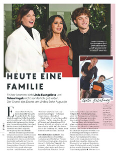 Gala_7.11.24_de.downmagaz.net-34.jpg