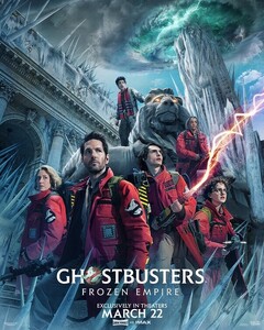 GhostbustersFrozenEmpire_28729.jpg