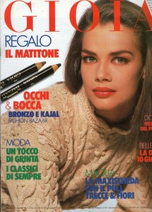 GioiaIT1990no4coverSilkeK.thumb.jpg.d5472d81f72feae472dbda262e2de1d1.jpg