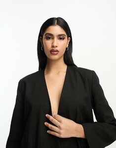 Giovanna Pinho ASOS DESIGN 204108844-4.jpg