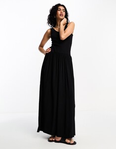Giovanna Pinho ASOS DESIGN 204546586-4.jpg