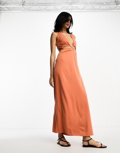 Giovanna Pinho ASOS DESIGN 204787408-3.jpg