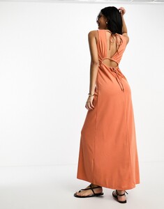 Giovanna Pinho ASOS DESIGN 204787408-4.jpg