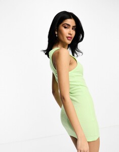 Giovanna Pinho ASOS DESIGN 204880062-3.jpg