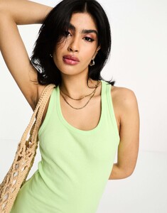 Giovanna Pinho ASOS DESIGN 204880062-4.jpg