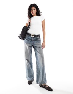 Giovanna Pinho ASOS DESIGN 205837826-3.jpg