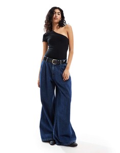 Giovanna Pinho ASOS DESIGN 205837827-3.jpg