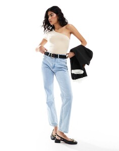 Giovanna Pinho ASOS DESIGN 205837837-2.jpg