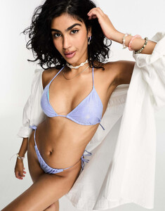 Giovanna Pinho ASOS Monki 205388551-group-1.jpg