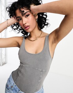 Giovanna Pinho ASOS NA-KD x Hanna Schonberg 204730963-1-darkgrey.jpg