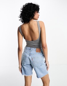 Giovanna Pinho ASOS NA-KD x Hanna Schonberg 204730963-2.jpg