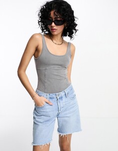 Giovanna Pinho ASOS NA-KD x Hanna Schonberg 204730963-3.jpg